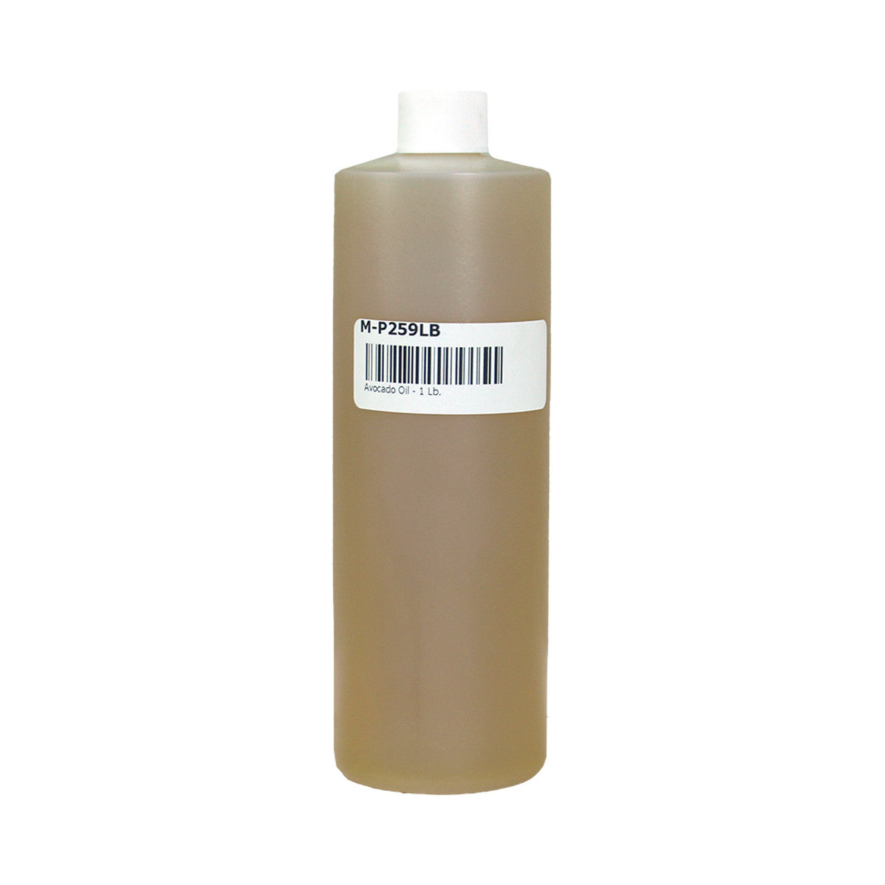 Super Healer Avocado Oil - 1 LB