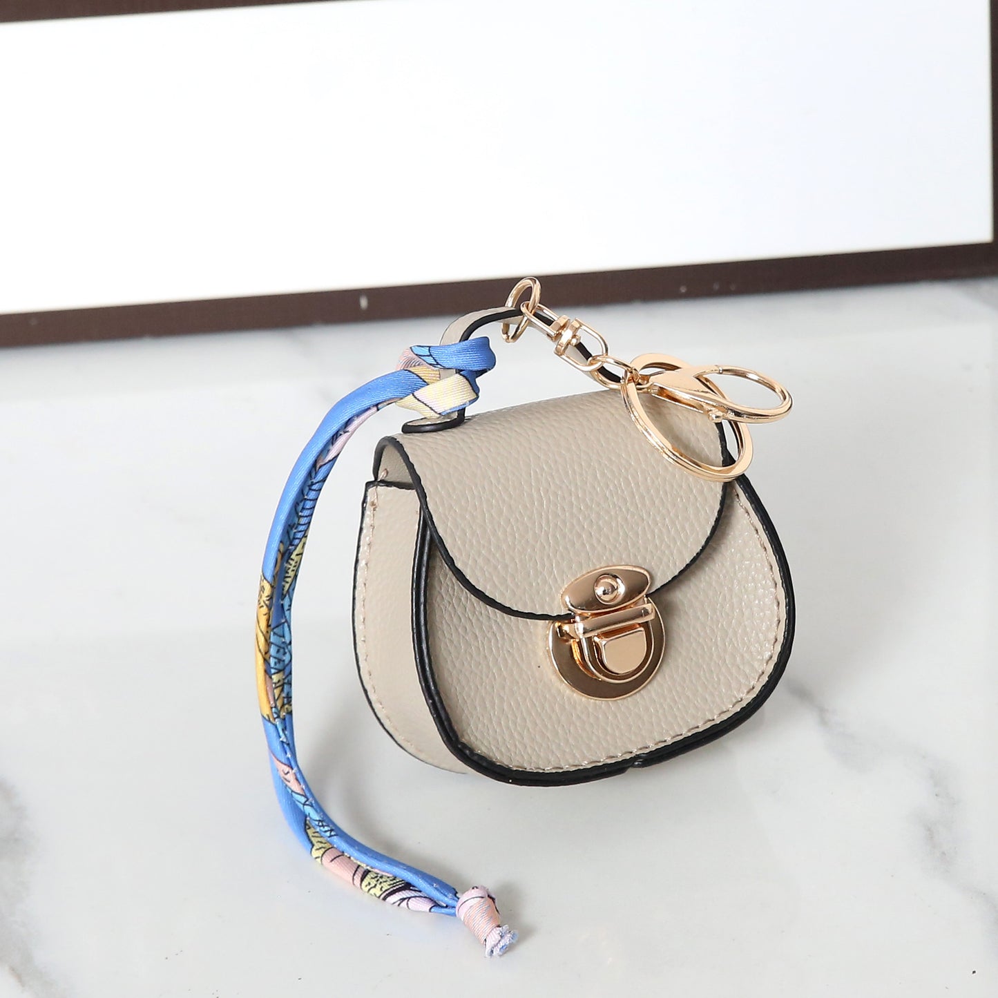 278441812-5